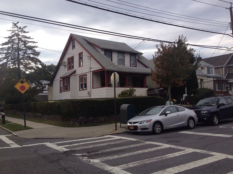 1st image of 1001 Logan Ave
