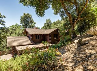 3461 Sky Ln, Lafayette, CA 94549