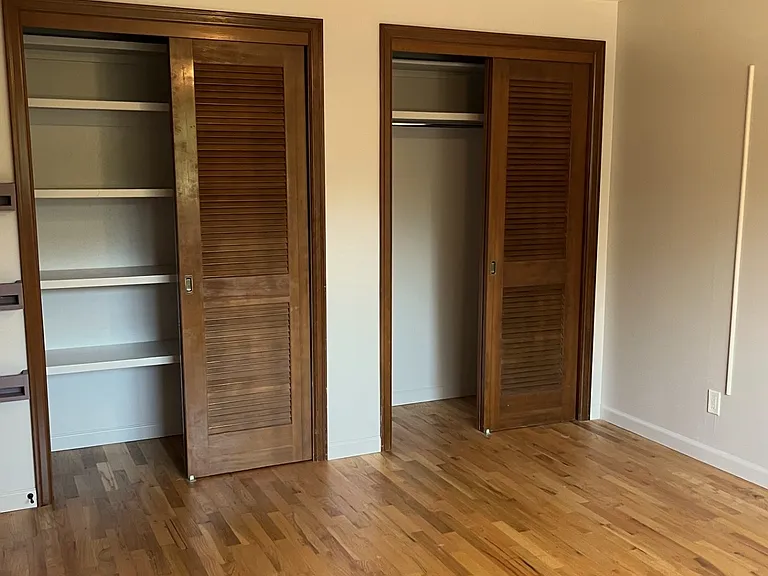 2810 Timber Ct SE — Photo 19