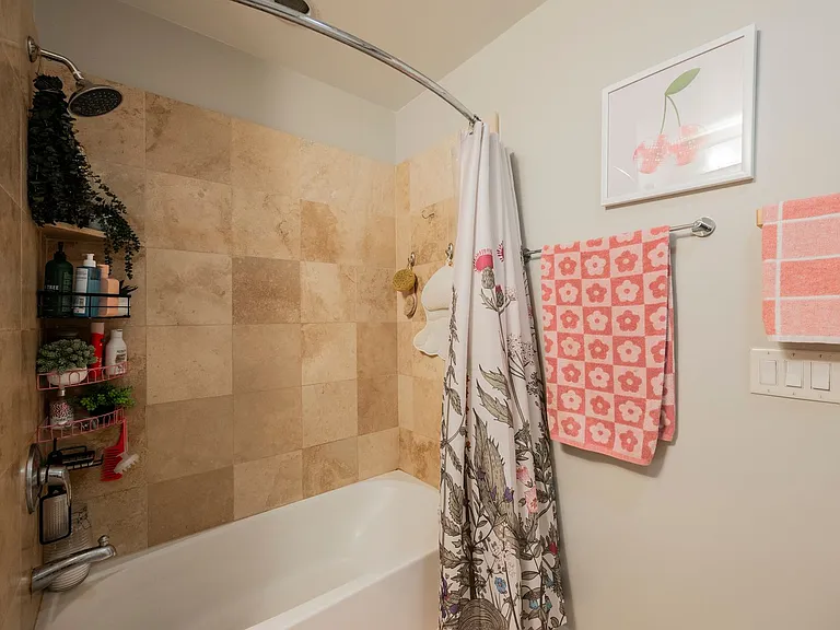 353 E Bonneville Ave #753 — Photo 32