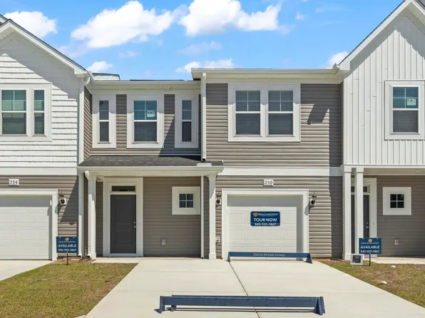 350 Sandridgebury Dr. #350, Little River, SC 29566
