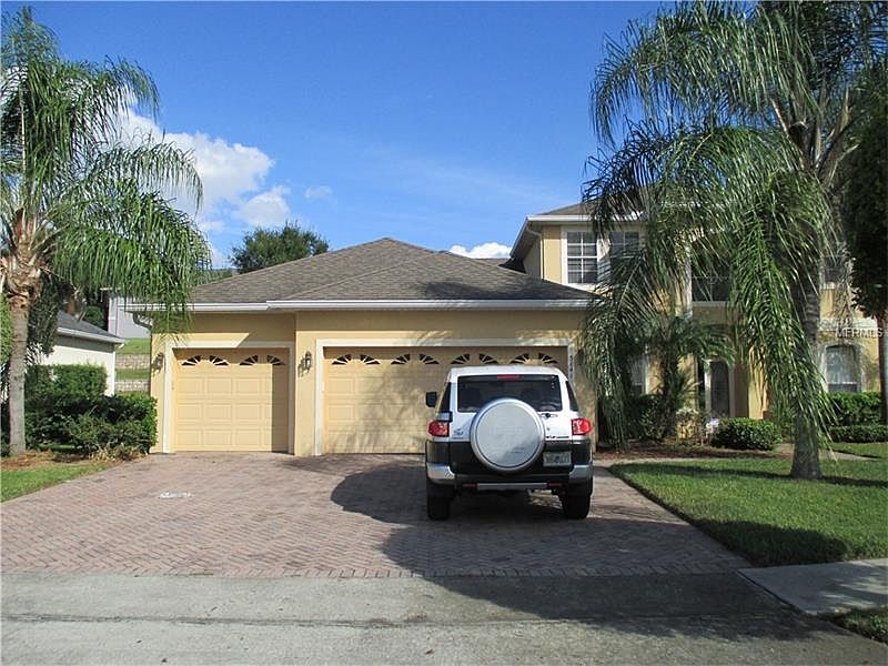 1st image of 3141 Farland Dr