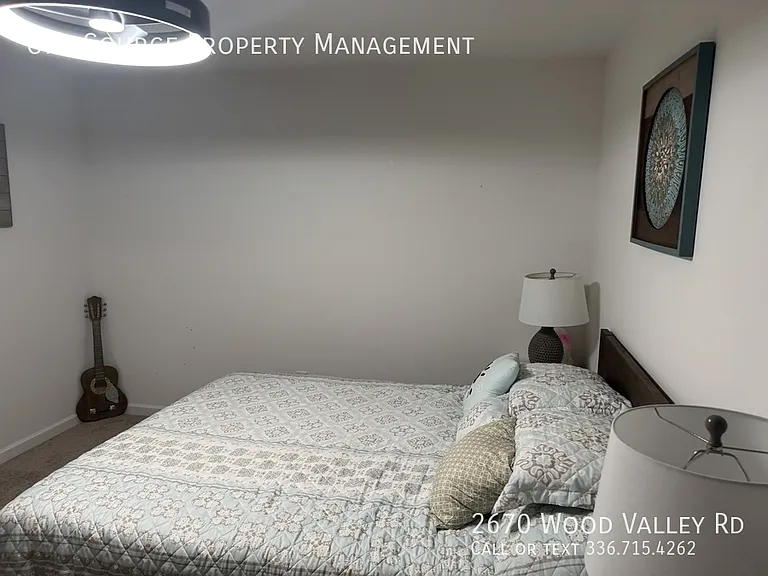 2670 Wood Valley Rd — Photo 27