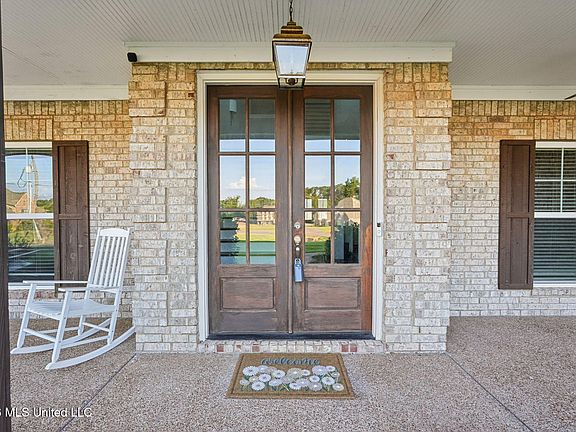 4th image of 3665 Flat Rock Dr