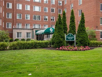 19425 Van Aken Blvd APT 309, Shaker Heights, OH, 44122