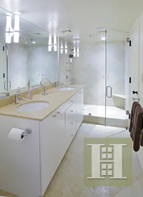 Sold by Halstead Real Estate | media 7