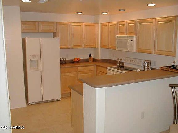 4th image of 19700 N 76th St APT 2090