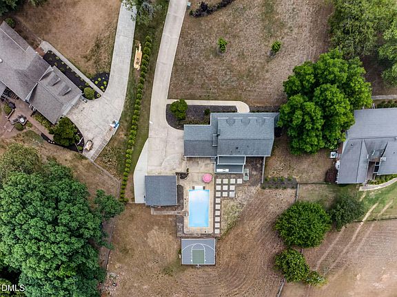 5th image of 3908 Inland Ct