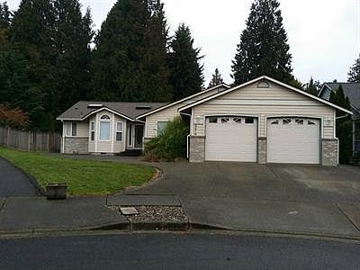 1st image of 5410 33rd Ct SE