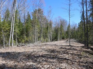 13780 Robin Rd #&-52, Cheboygan, MI 49721