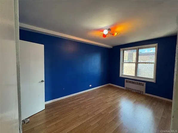 64-11 99th Street image 12 of 14