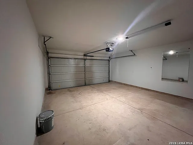 12150 Old Onyx — Photo 22