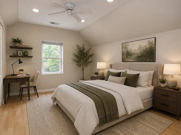 1840 W Huron St #2 — Photo 2