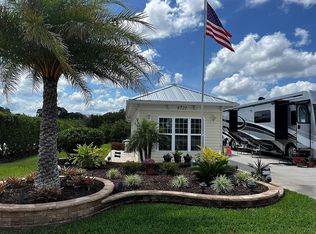 4721 SE 94th Ave, Webster, FL 33597