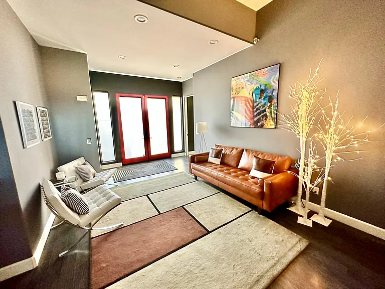74144 Pele Pl — Photo 6