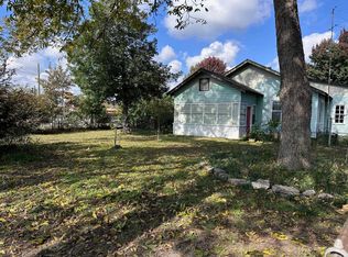 (Undisclosed Address), White Hall, AR 71602