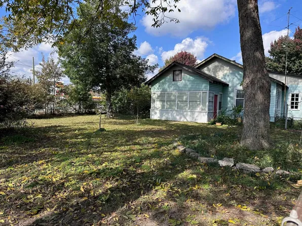 (undisclosed Address), White Hall, AR 71602