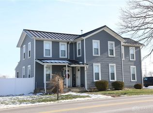 2450 Beaver Valley Rd, Beavercreek, OH 45434