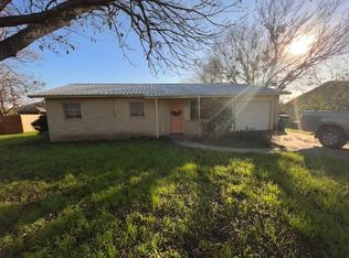 114 Maynard St, Bastrop, TX 78602