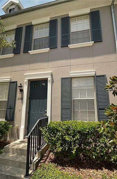 1st image of 11506 Fountainhead Dr