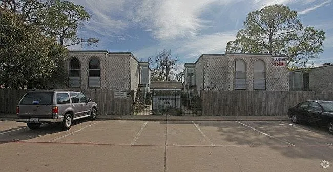 Studio, 450 sqft, $725 — Photo 1