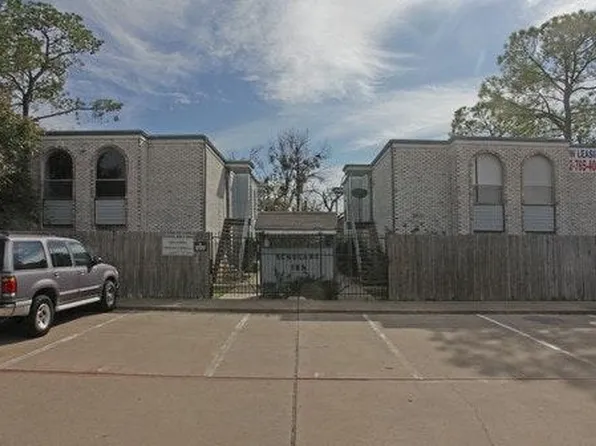 2409 Charlotte St, Denton, TX 76201