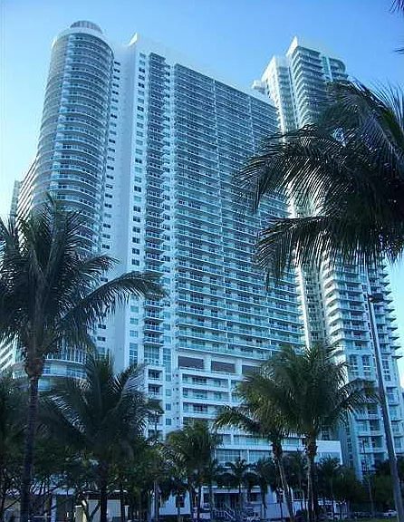 1800 N Bayshore Dr #1916 — Photo 9