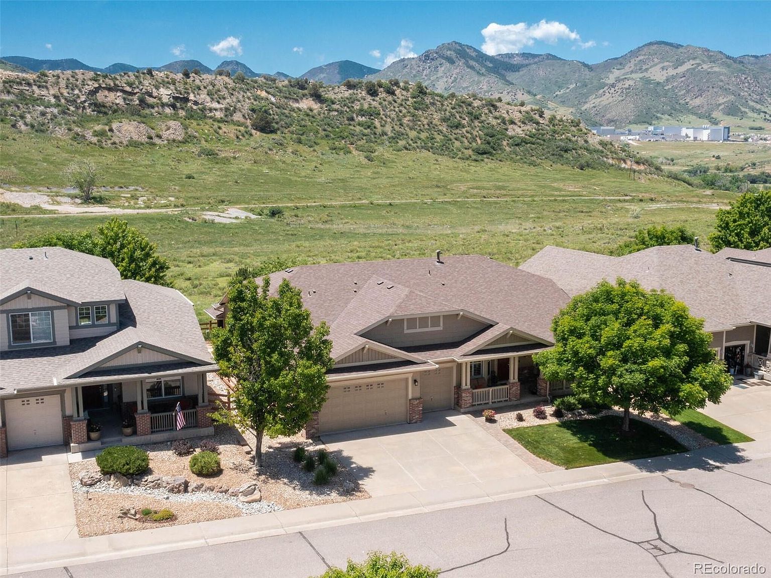 8437 Hackamore Road, Littleton, CO 80125 Zillow