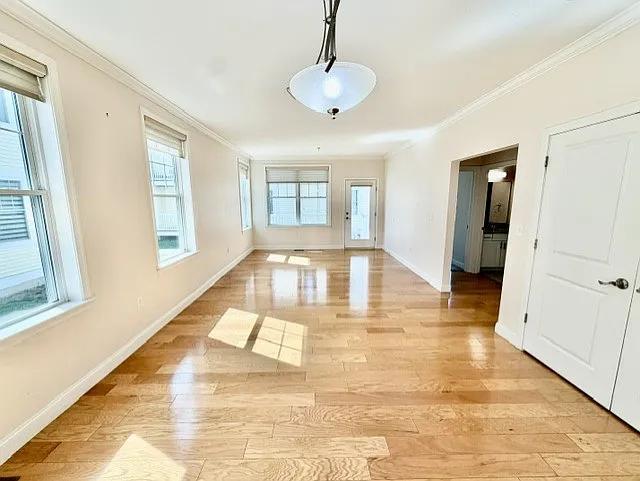 855 Main St #33 — Photo 17