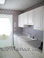 2nd image of 8006 Fabray Dr