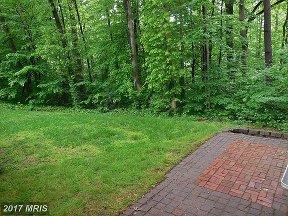 2nd image of 15992 Garden Gate Ct