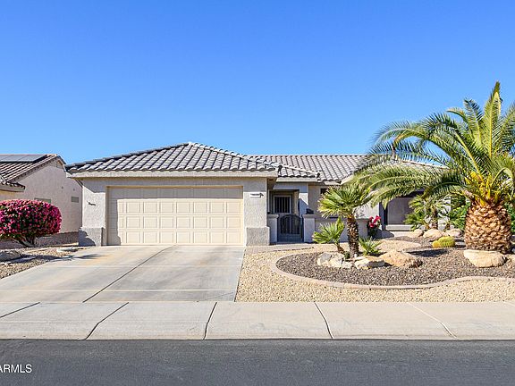 2nd image of 19608 N PAPAGO Drive