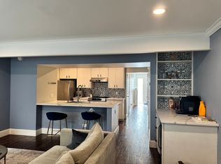 4134 Travis St, Dallas, TX 75204