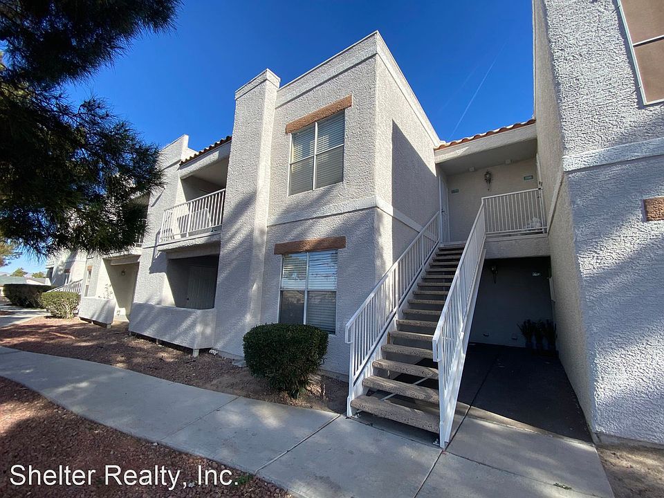 1st image of 6800 E Lake Mead Blvd Unit 1095