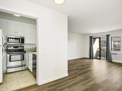 6930 Hyde Park Dr UNIT 116, San Diego, CA, 92119