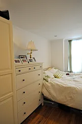 Rented by Veracity NYC LLC