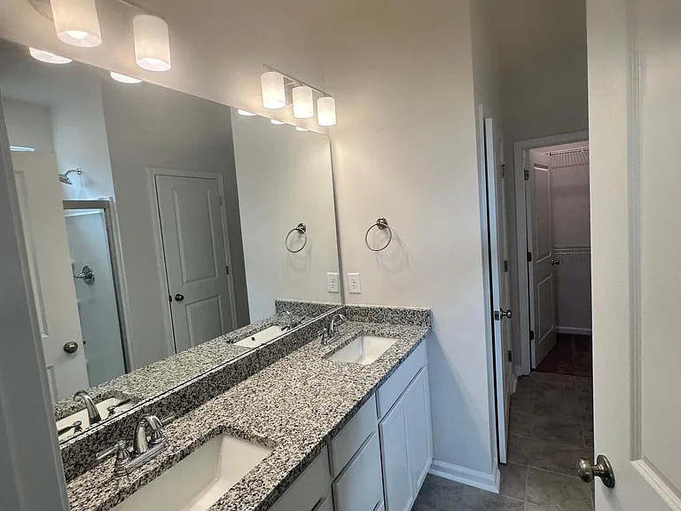 808 Spring Orchard Dr — Photo 26