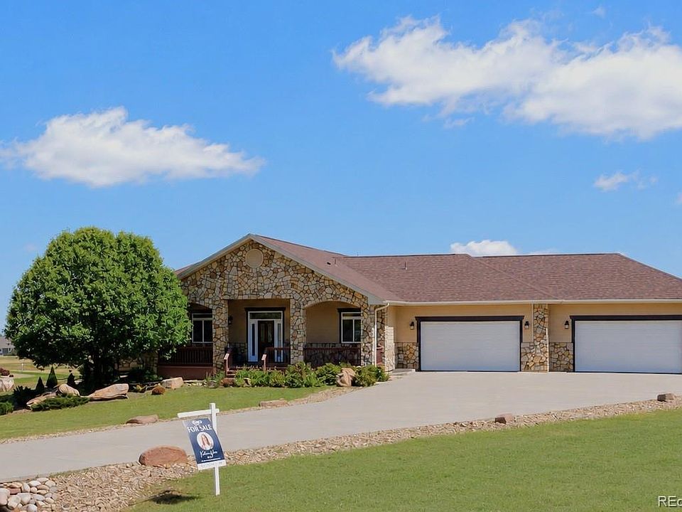 4803 Malibu Drive