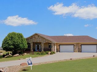 4803 Malibu Dr, Berthoud, CO 80513