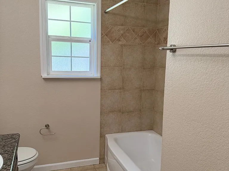 8808 Mohawk Way — Photo 33