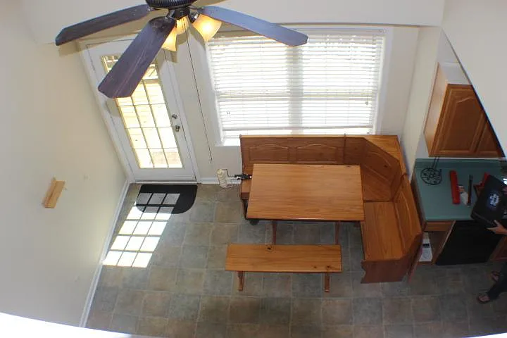 6965 Pimlico Dr — Photo 6