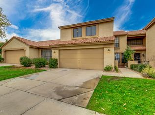 4222 E Agave Rd, Phoenix, AZ 85044