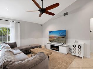 9680 Lancaster Pl, Boca Raton, FL 33434