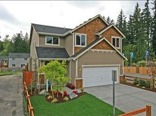26839 225th Pl SE, Maple Valley, WA 98038