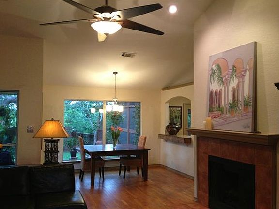3rd image of 11206 Whiskey River Dr