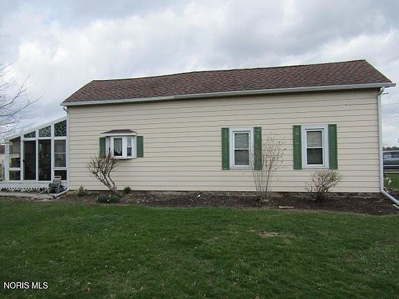 4th image of 1228 Bury Rd #0