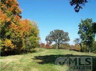 3918 Lylewood Rd, Woodlawn, TN 37191