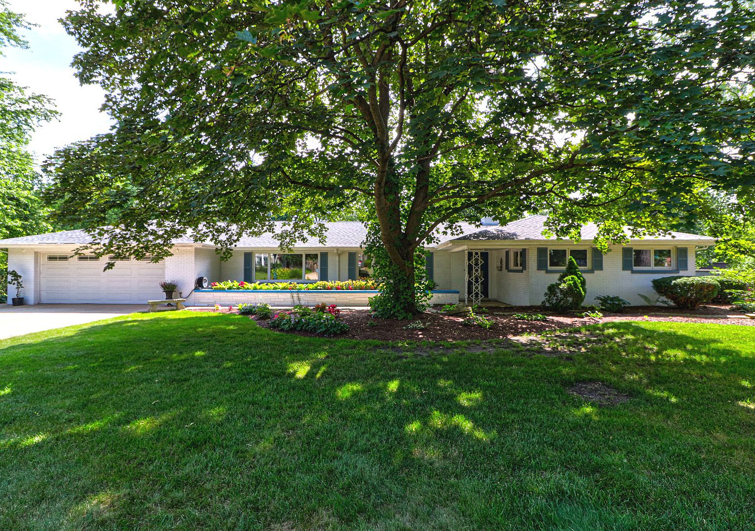 3S175 Blackcherry Ln, Glen Ellyn, IL 60137 Zillow