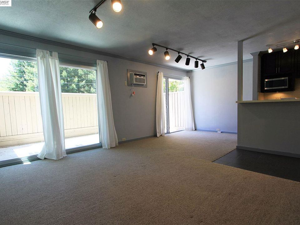 1st image of 2133 Donald Dr APT 14