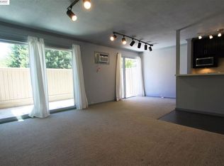 2133 Donald Dr APT 14, Moraga, CA 94556